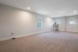 240 Raines Way - Photo 26