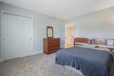 240 Raines Way - Photo 27