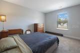 240 Raines Way - Photo 28