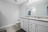240 Raines Way - Photo 29