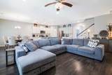 240 Raines Way - Photo 3