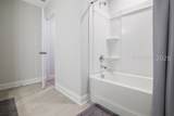 240 Raines Way - Photo 30