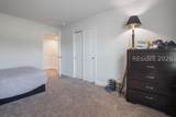 240 Raines Way - Photo 31