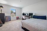 240 Raines Way - Photo 32