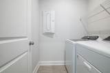 240 Raines Way - Photo 33