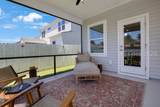 240 Raines Way - Photo 35