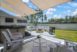 240 Raines Way - Photo 36