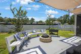 240 Raines Way - Photo 37