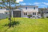 240 Raines Way - Photo 38