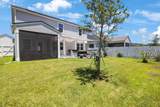 240 Raines Way - Photo 39
