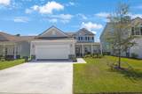 240 Raines Way - Photo 4