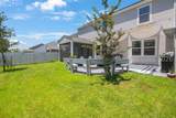 240 Raines Way - Photo 40