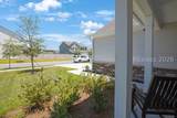 240 Raines Way - Photo 41