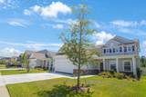 240 Raines Way - Photo 42