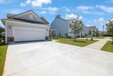 240 Raines Way - Photo 43