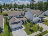 240 Raines Way - Photo 44