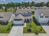240 Raines Way - Photo 45
