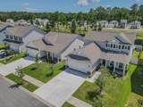 240 Raines Way - Photo 46