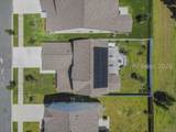 240 Raines Way - Photo 47