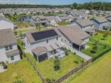 240 Raines Way - Photo 48