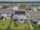 240 Raines Way - Photo 49
