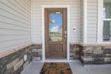 240 Raines Way - Photo 5