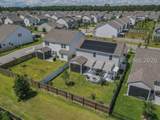 240 Raines Way - Photo 50