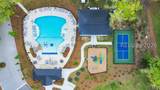 240 Raines Way - Photo 52