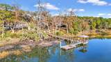 240 Raines Way - Photo 57