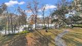 240 Raines Way - Photo 58