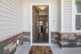 240 Raines Way - Photo 6