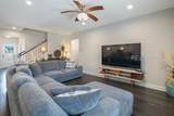 240 Raines Way - Photo 7