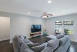240 Raines Way - Photo 8