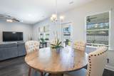 240 Raines Way - Photo 9