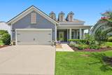 20 Heathrow Avenue - Photo 1