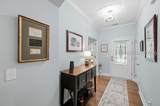 20 Heathrow Avenue - Photo 10