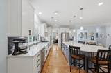 20 Heathrow Avenue - Photo 12