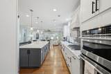 20 Heathrow Avenue - Photo 15
