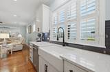 20 Heathrow Avenue - Photo 16