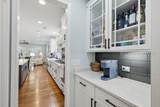 20 Heathrow Avenue - Photo 17