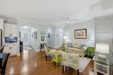 20 Heathrow Avenue - Photo 19