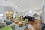20 Heathrow Avenue - Photo 20