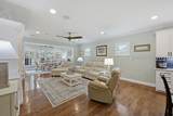 20 Heathrow Avenue - Photo 21