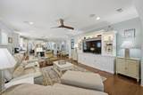 20 Heathrow Avenue - Photo 23