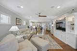 20 Heathrow Avenue - Photo 24