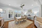 20 Heathrow Avenue - Photo 25