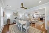 20 Heathrow Avenue - Photo 27