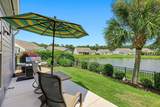 20 Heathrow Avenue - Photo 28