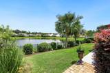 20 Heathrow Avenue - Photo 29