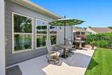 20 Heathrow Avenue - Photo 3